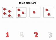 Image result for 23 Ball Kids Count