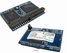 Image result for Flash Memory Module Compact