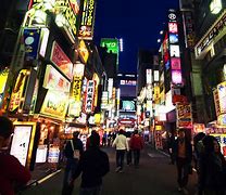 Image result for Japan Nightlife Wallpaper for PC