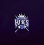 Image result for Sacramento Kings Clip Art