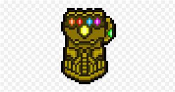 Image result for Infinity Gauntlet Emoji