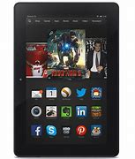 Image result for kindle fire hdx 7