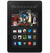 Image result for Kindle Fire HDX 7