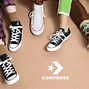 Image result for Colors of Converse Shoes
