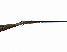 Image result for 1877 Sharps Rifle Original Museum