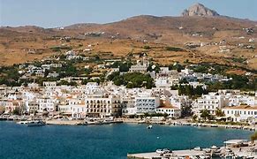 Image result for Tinos Greek Island