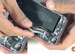 Image result for iphone 5s cameras repair