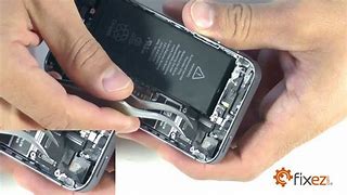 Image result for iphone 5s cameras repair