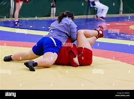 Image result for Martial Arts Tournaments Female