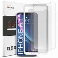 Image result for Best Screen Protector for iPhone 11