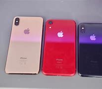 Image result for iPhone XS Y XS Max