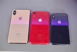 Image result for iPhone the First One