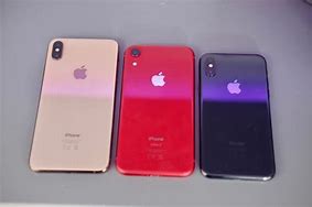 Image result for iPhone XS Dual Sim