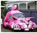 Image result for Messed Up Cars
