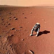 Image result for Elon Musk Mars Colonization