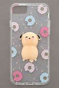 Image result for iPhone SE Squishy Phone Case