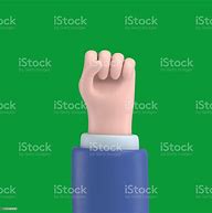Image result for Financial Strength Icon