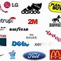 Image result for Brand Logo Is Appropriate Memes