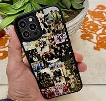 Image result for BTS Meme Phone Case