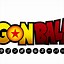 Image result for Dragon Ball Super Manga 15