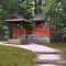 Image result for Sumiyoshi Taisha Shrine