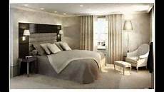 idee pittura da letto idee per arredare la da letto foto idee pittura da letto idee per arredare la da letto foto