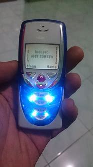 Image result for Nokia 8310 4G