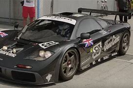 Image result for F1 GT InMotion