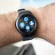 Image result for Gear S2 Dial Cover