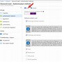 Image result for Microsoft Authenticator Reset Password
