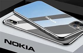 Image result for Nokia EdgeMax