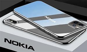 Image result for Nokia EdgeMax