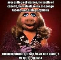 Image result for Funny Spanish Cartoons