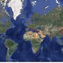 Image result for Map of Different World's
