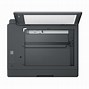 Image result for All-in-One HP Printers