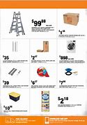 Image result for Home Depot Products Search
