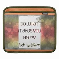 Image result for If You Are Happy iPad
