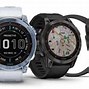 Image result for Garmin Fenix 7 Watches
