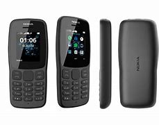 Image result for Nokia 106 Handset