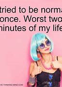 Image result for AM Using Sayings