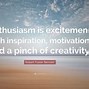 Image result for Motivated and Enthusiastic