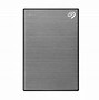 Image result for Seagate 1TB Hard Drive