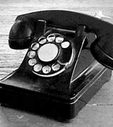 Image result for Oldest Phone