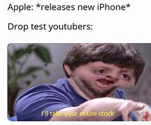 Image result for Foxconn Apple Meme