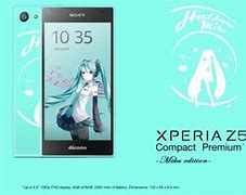 Image result for Sony Mobile Japan