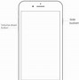 Image result for iPhone Factory Reset with Buttons