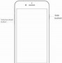 Image result for Diagram Side Volume Buttons iPhone 7
