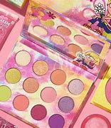 Image result for 90s Makeup Products
