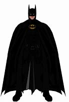 Image result for Batman Cape