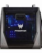 Image result for Acer Predator